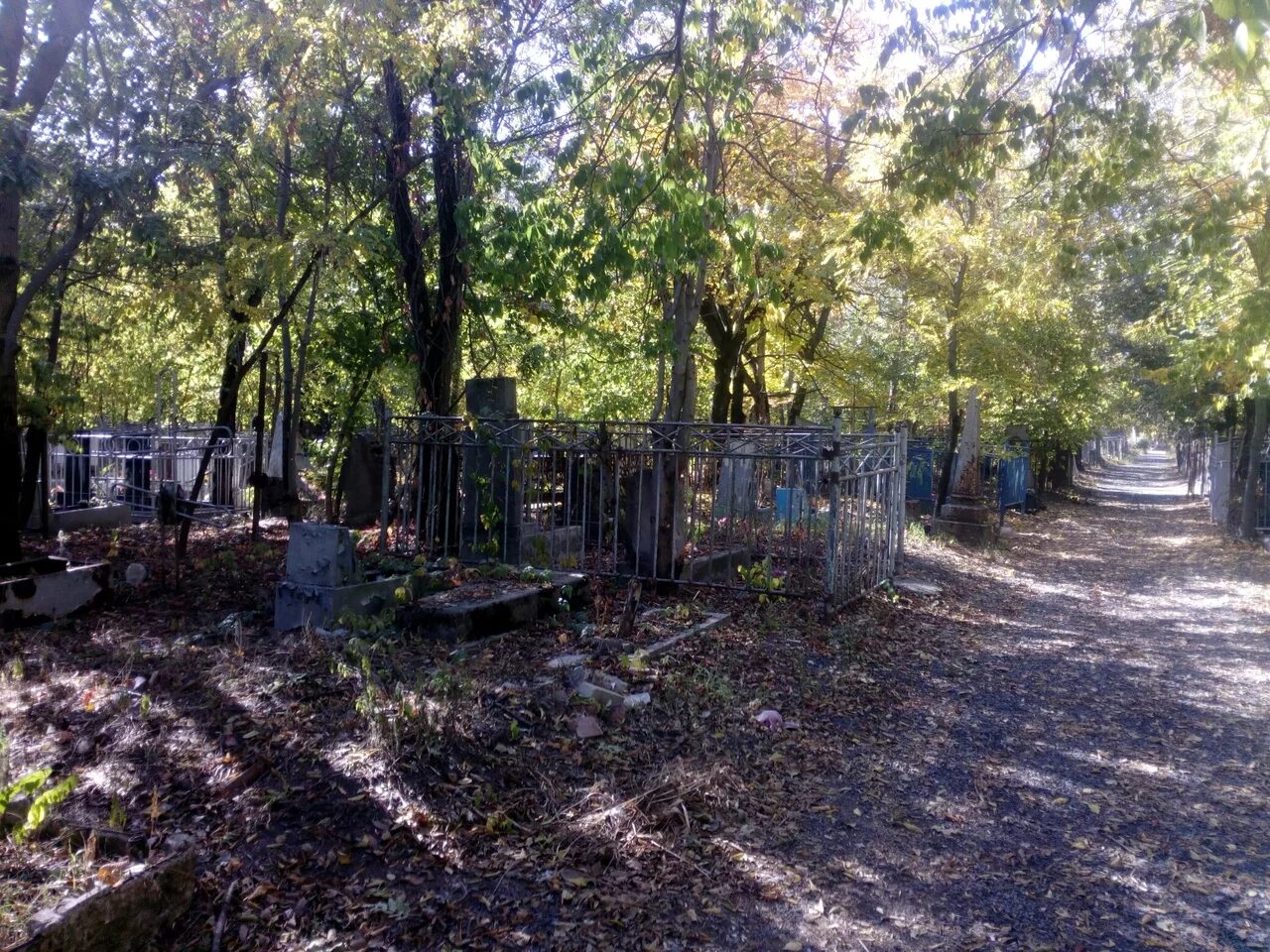 Мариупольское кладбище Таганрог. Николаевское кладбище Таганрог. Старое городское кладбище (Таганрог). Старое кладбище Борисоглебск. Николаевское кладбище