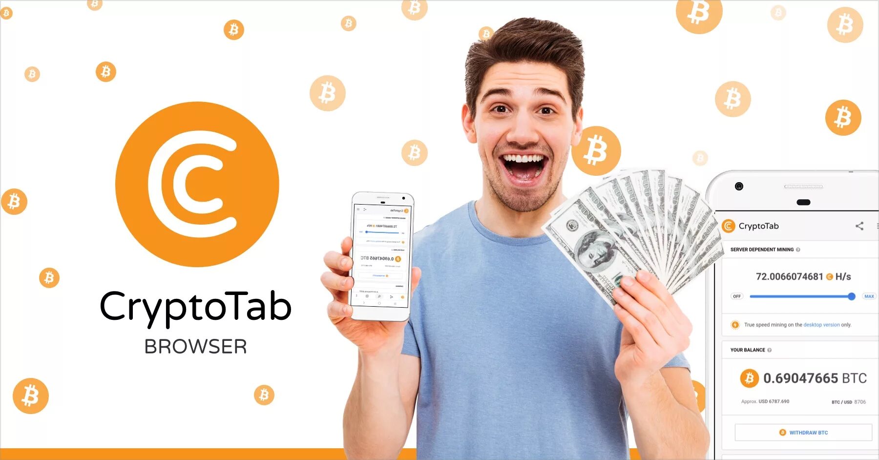 Crypto tab. Крипто таб. crypto tab browser. cryptotab фото. фото криптотаб браузер.
