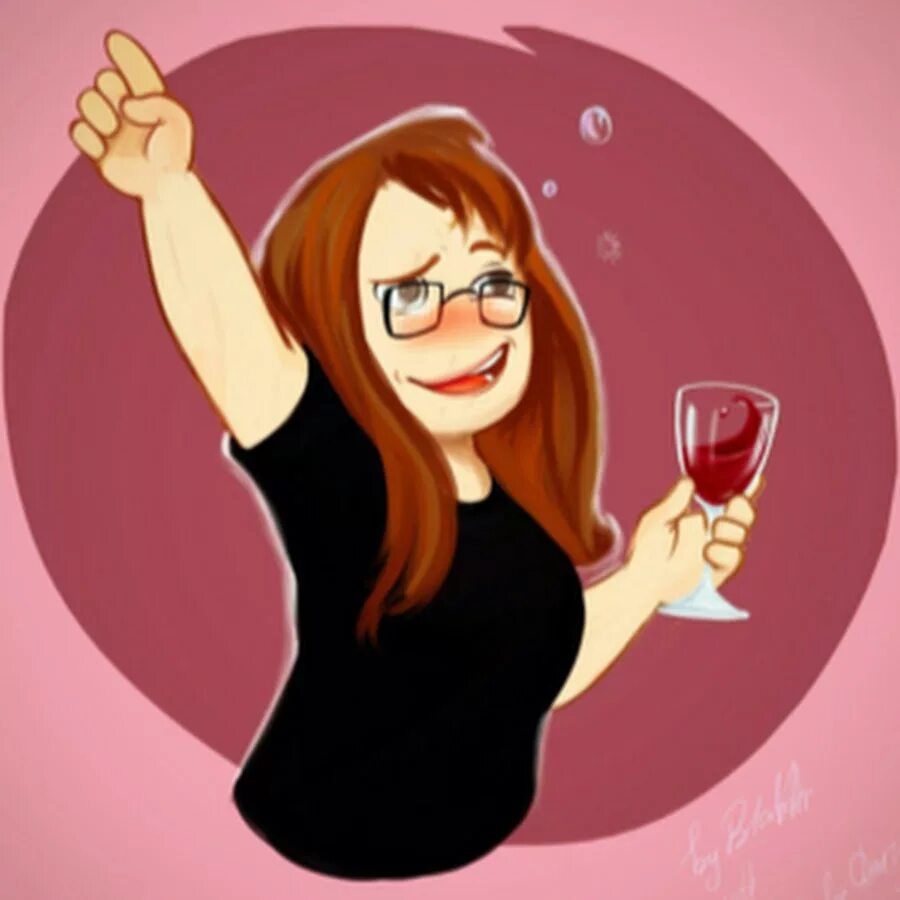 Дарья виллис стример. Даша willis. Артур и даша blacksilverufa. Dariya willis. Dariya willis.