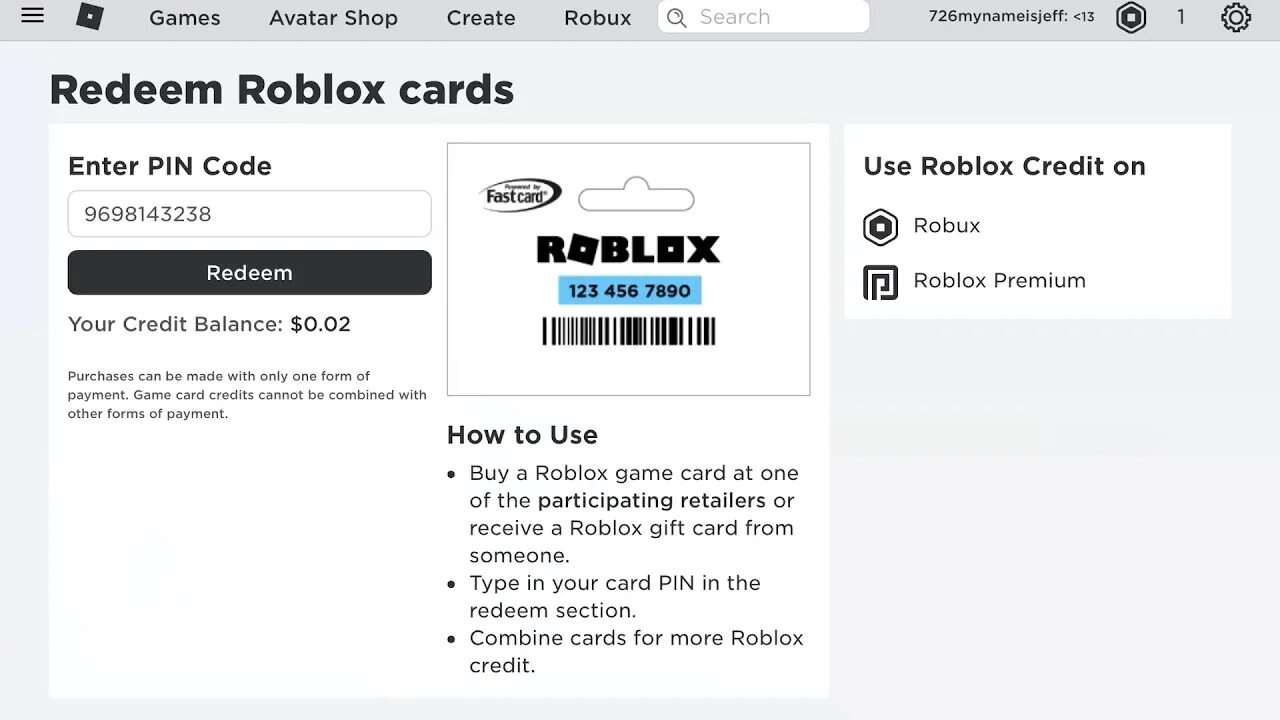 Код карты РОБЛОКСА. Подарочная карта Roblox. Redeem Roblox Card карта. Roblox карта с кодом. Как отсканировать код в роблоксе