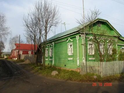 Фурманов улица ивановская