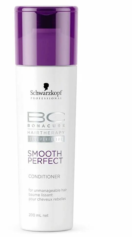 Color freeze. Schwarzkopf professional Bonacure Color Freeze Silver Shampoo 1000 мл. Schwarzkopf professional BC Bonacure Color Freeze Silver Shampoo. Schwarzkopf professional BC Color Freeze шампунь. BC Bonacure кондиционер smooth perfect для волос.