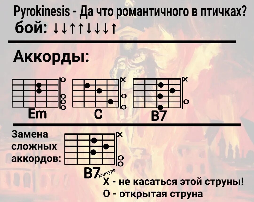 Группа экспресс еврейские песни. Аккорды еврейских песен. Еврейский портной шуфутинский ноты для скрипки. Аккорды еврейских песен. Аккорды к песням под гитару.