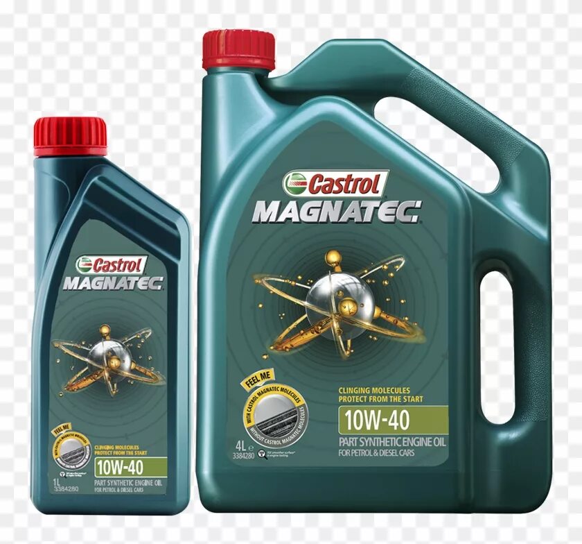 Масло кастрол 10. Моторное масло кастрол 10w 40. Масло магнатек 10w 40. Castrol Magnatec 10 40 синтетическое. Castrol Magnatec 5w40 банка.