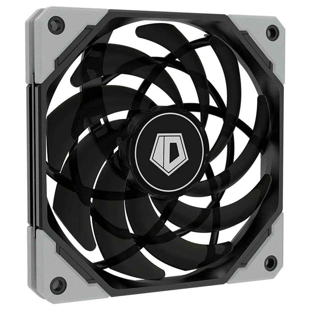Frostflow x 120 lite. Deepcool 120mm вентилятор. Id cooling as 120. Вентилятор id-cooling no-12025-xt, 120мм. Система охлаждения id-cooling frostflow x 120.