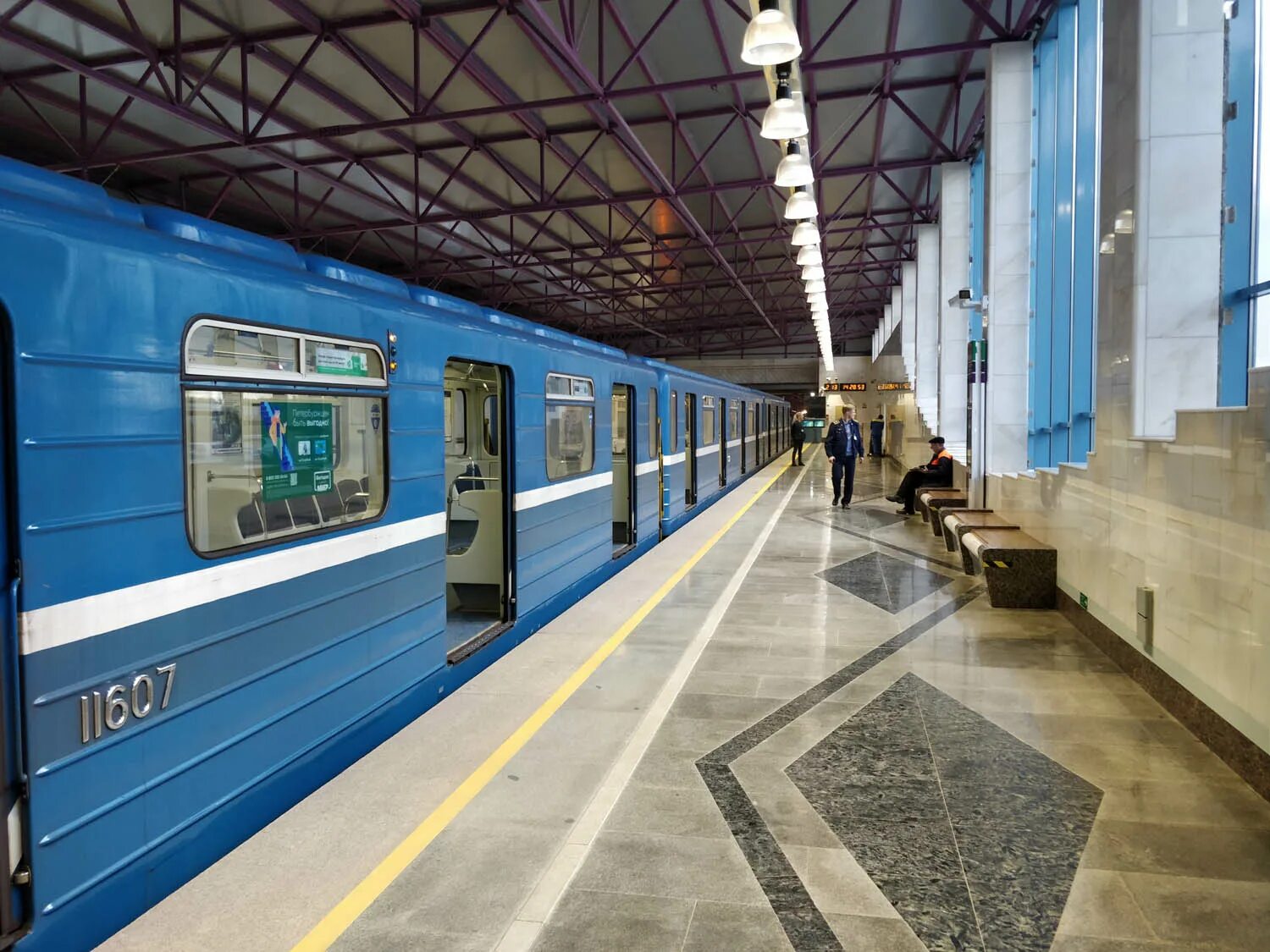 Работа метро шушары. Метро шушары. шушары местро. метро шушары 2025. станция метро шушары кассы.