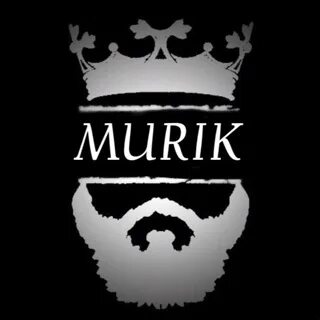 Мурик