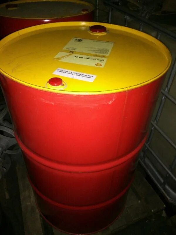 Масло shell heat transfer oil s2, 20 л. Shell heat transfer s2. Shell масло-теплоноситель heat transfer oil s2. Масло shell heat transfer oil s2. Corena 5.