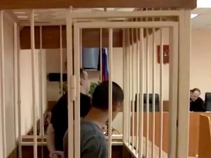 Открылись ли суды