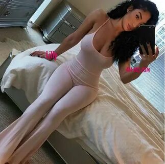 Escorts El Paso Tx. 