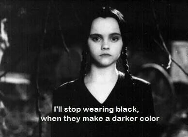 But i ll stop