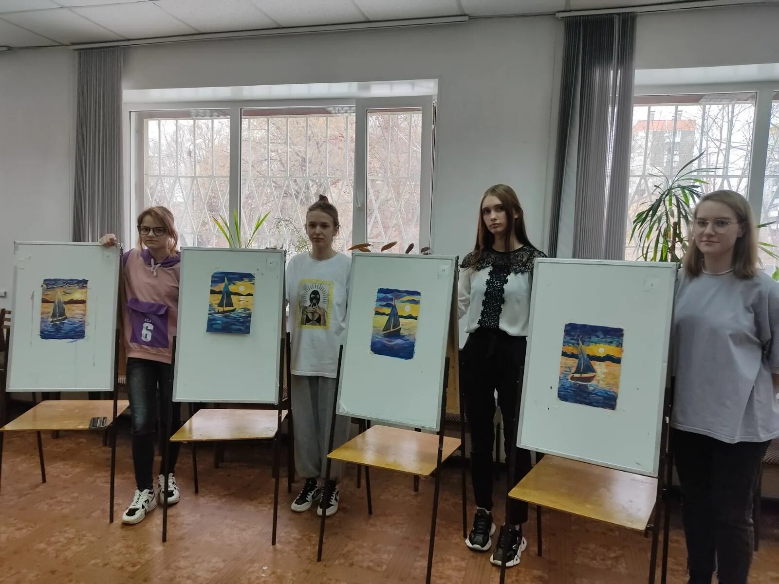 колледж архитектуры дизайна и реинжиниринга no 26 москва кадр. колледж отделение дизайна. московский колледж 26 кадр. колледж архитектуры дизайна и реинжиниринга no 26 москва кадр. колледж 26 кадр москва.