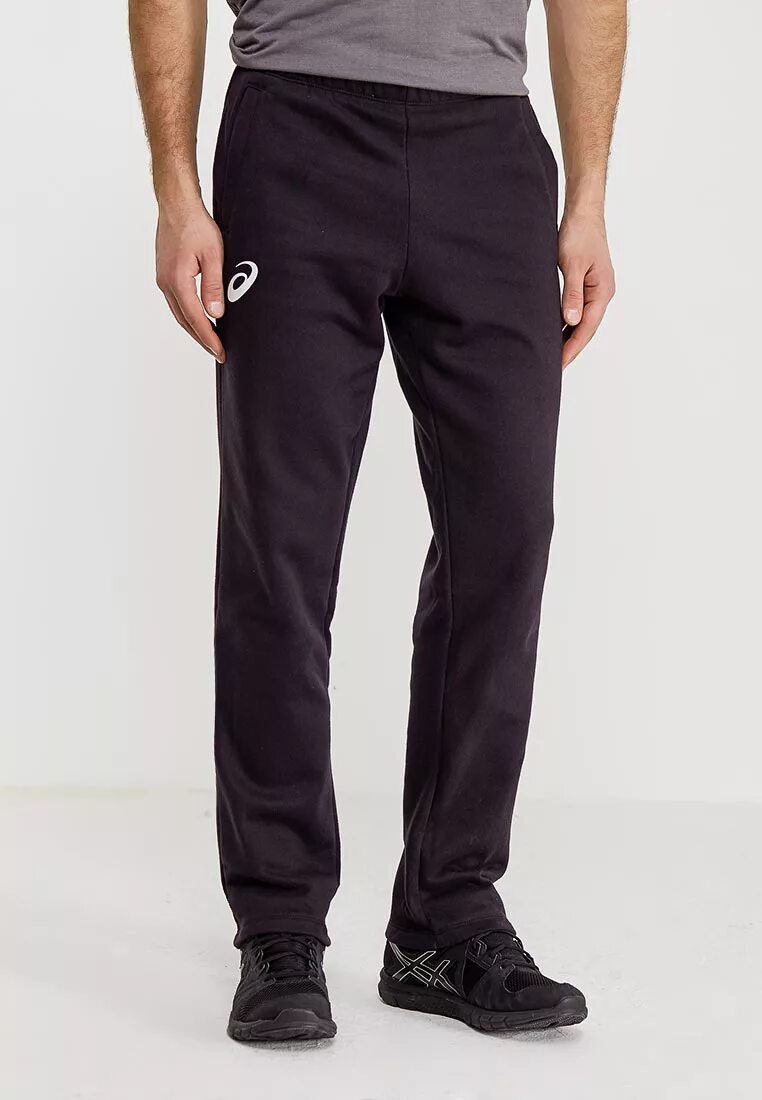 Брюки ASICS man Winter Pant 156858-0904. ASICS Silver Woven Pant мужские. Асикс брюки мужские Pant. Штаны асикс мужские спортивные. Штаны мужчин купить