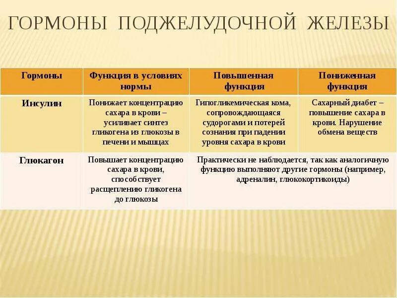Какой гормон является гормоном щитовидной железы. Поджелудочная железа гормоны и функции таблица. железа гормоны функция таблица щитовидная железа. поджелудочная железа гормоны и функции. гормоны щитовидной железы поджелудочной железы таблица.