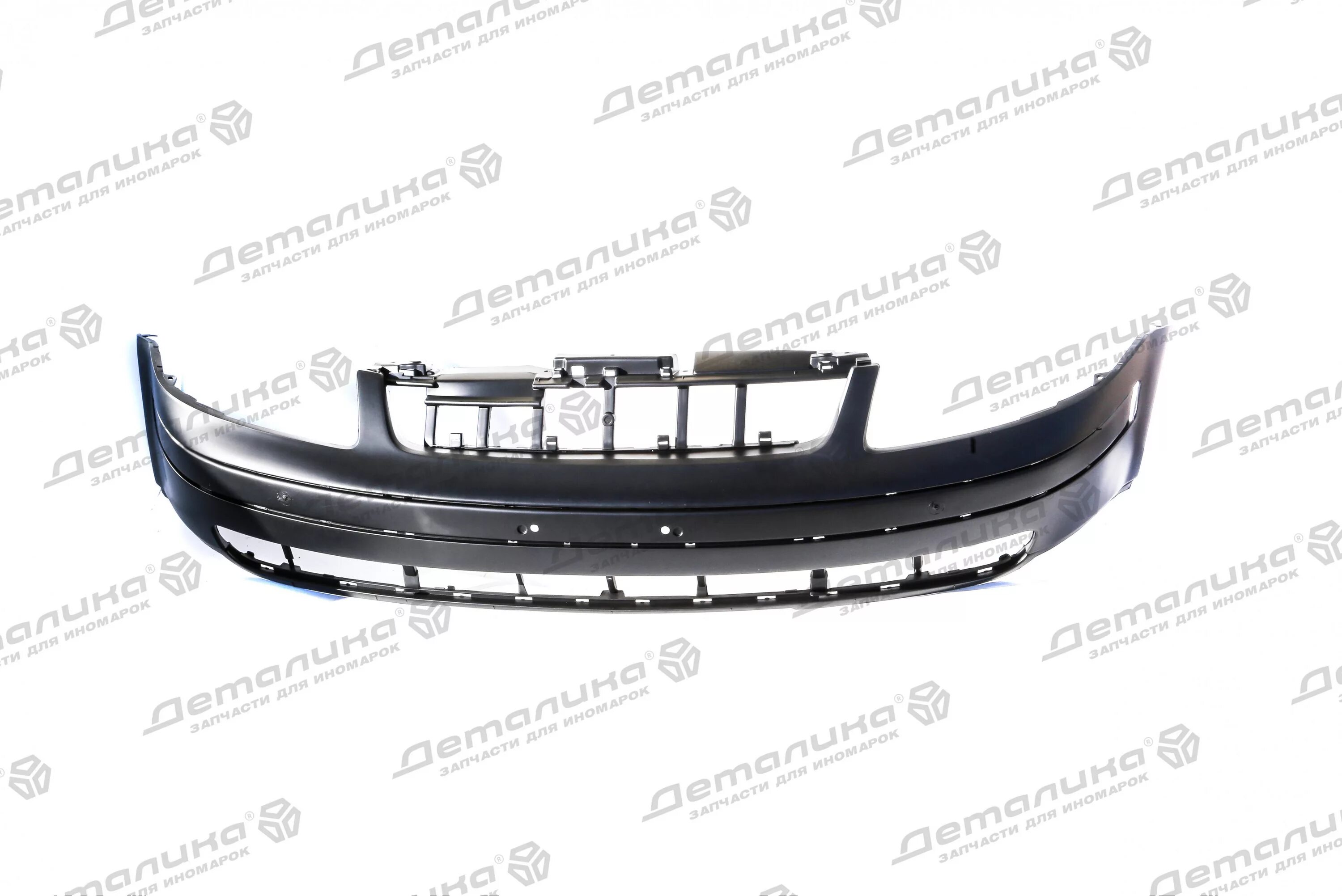 Бампер б5 задний. Tyg vw04032ba. tyg vw04065maln. polcar 954807-q. передний бампер пассат б5.