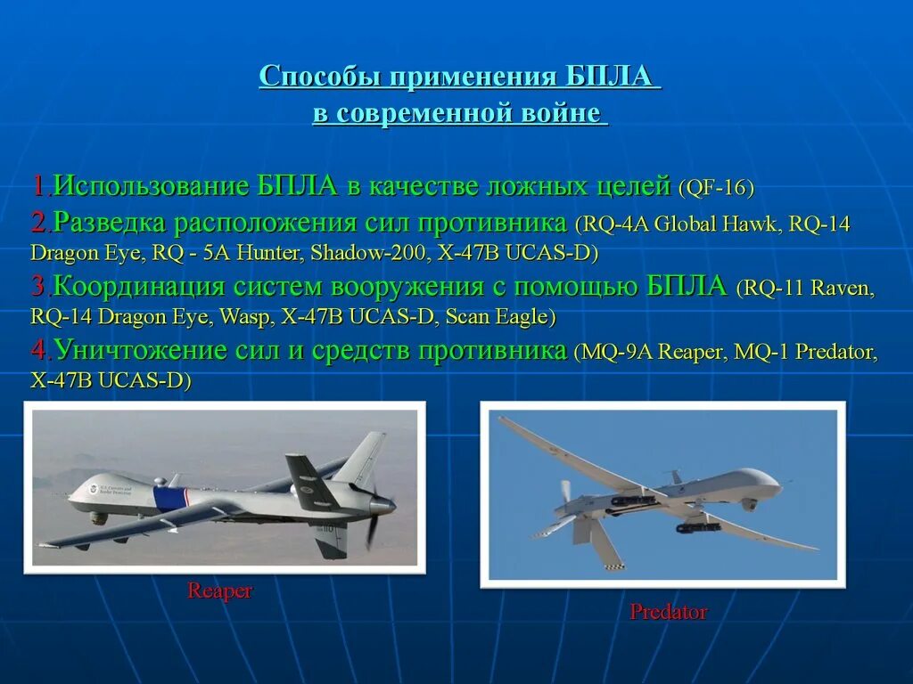 Применение беспилотного воздушного судна. Применение беспилотных летательных аппаратов. Применение БПЛА. Сферы применения БПЛА. Эксплуатация беспилотных авиационных систем.