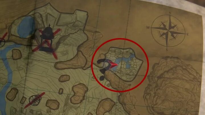 Как найти сокровища в поисках утраченной империи. Uncharted утраченное наследие карта. карта сокровищ из анчартед. uncharted утраченное наследие сокровища на карте. анчартед утраченное наследие карта сокровищ.