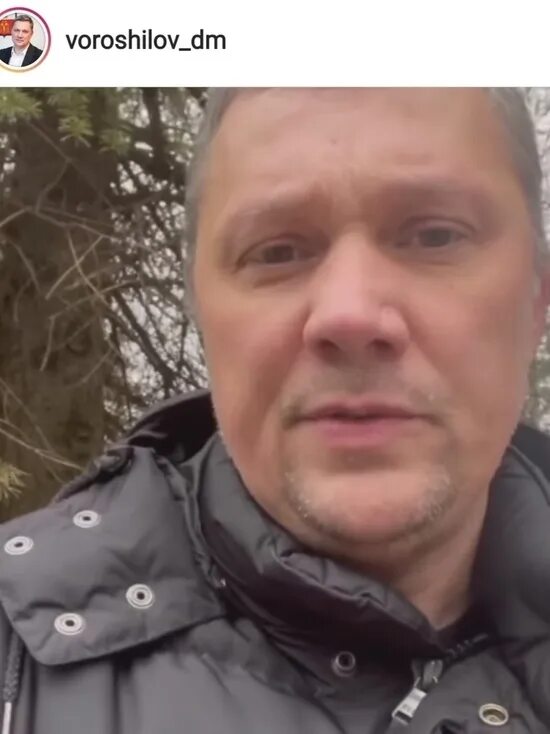 Ворошилов мэр. Мэр пятигорска. ворошилов мэр пятигорска. шестопалов мэр пятигорска.