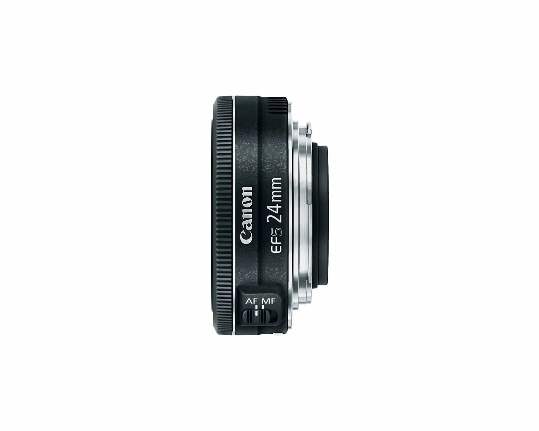 Canon ef 24mm f/2. Canon ef-s 24mm f/2. Canon 24 stm отзывы. Canon 24 mm 2. 8stm.