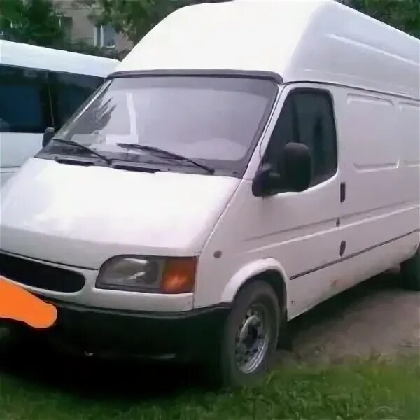 Форд Транзит фургон 1994. Форд Транзит 1998 года. Ford Transit 92. Форд Транзит 1994г.