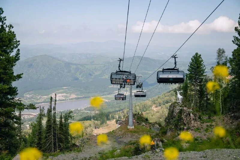 вахта в горном алтае вакансии. село апука камчатского края. быстринский гок чита. расчистка лэп от кустарника. камчатский край пенжинский район село апука.