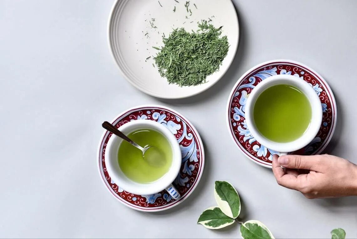 Как приготовить зеленый чай. Matcha Green Tea. Matcha Japanese Green Tea. Matcha Чой. Матча Грин ти.