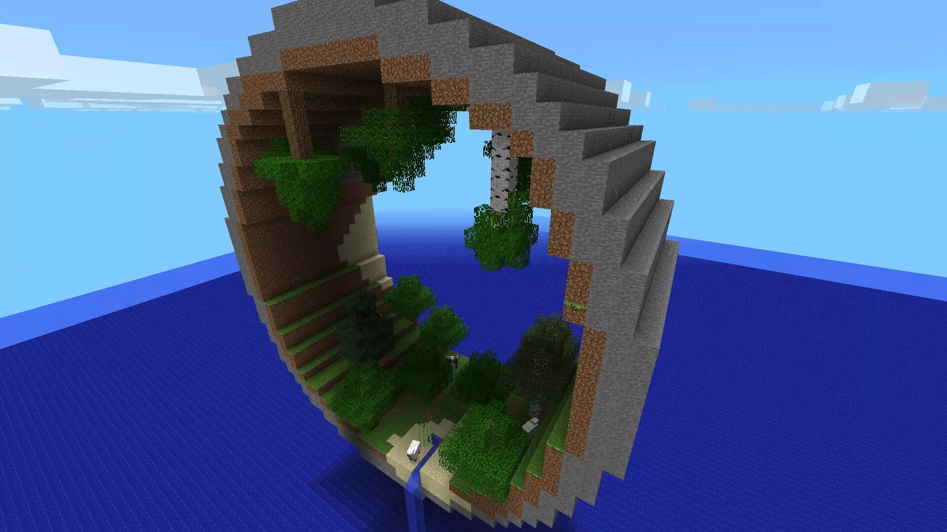 Minecraft skyblock maps. Майнкрафт skyblock. скайблок постройки красивые. красивые постройки на скайблоке. постройки в майнкрафте скайблок.