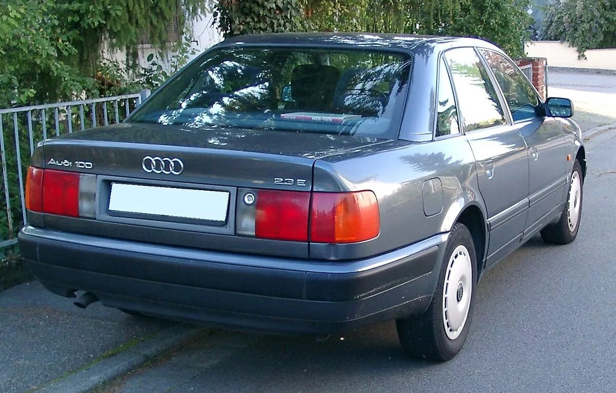 Купим ауди 100с4. Audi 100 IV (c4) 1994. Ауди 100 с4. Audi 100 IV (c4). Audi 100 IV (c4) 1993.