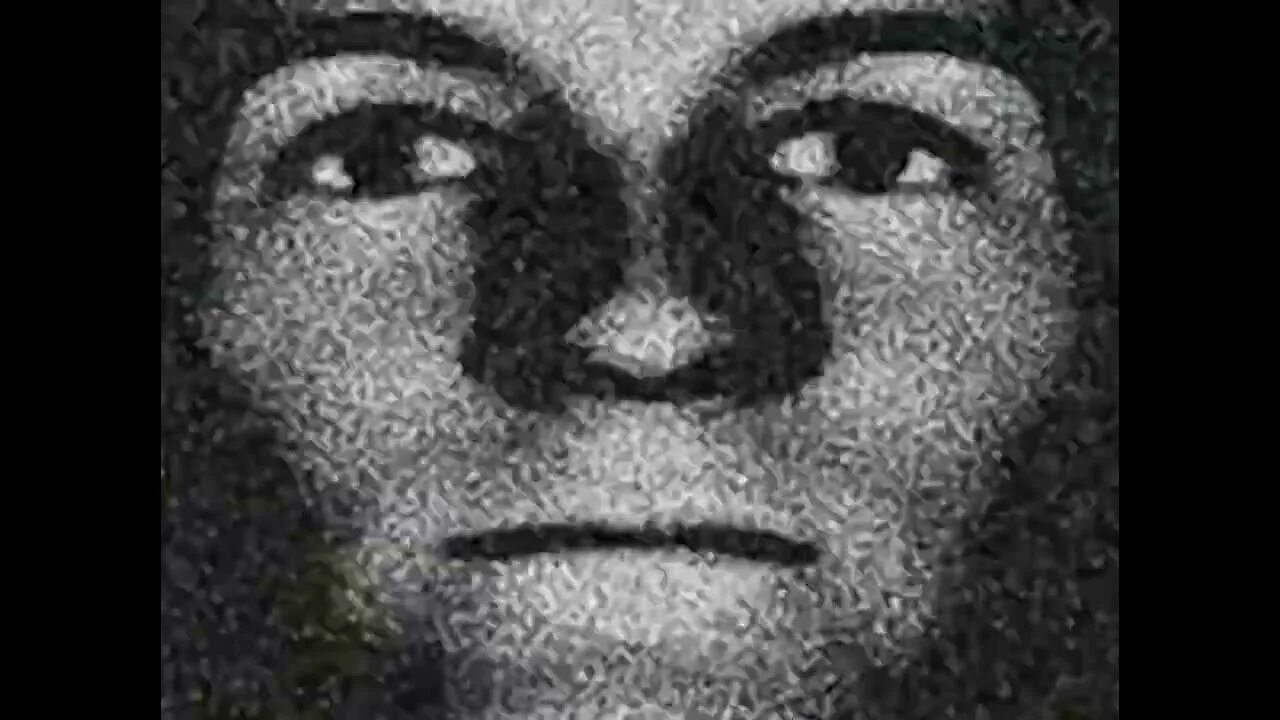 Инцидент вики. 333-333-333 вайомингский инцидент (the wyoming incident). Инцидент вики. 333-333-333 вайомингский инцидент (the wyoming incident). 333 резиновая голова.