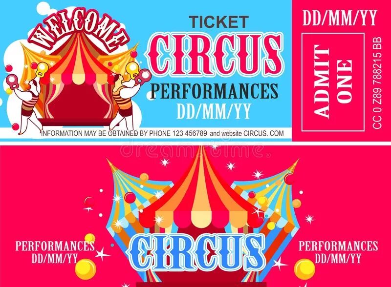 Performance ticket. Ретро билет в цирк. Ticket to the Circus. Мастер-класс изготовление билета в цирк. Билет в цирк ретро фон.