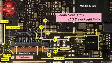 Xiaomi note 10 не включается