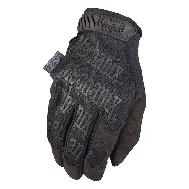 Mechanix the original insulated перчатки. Mechanix gloves black. Перчатки mechanix original. Перчатки механики. Mechanix winter impact.