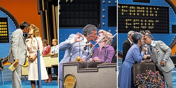 When richard. Family feud ведущий ричард доусон. ричард доусон семейная вражда. family feud richard dawson. family feud richard dawson rain our survey says.