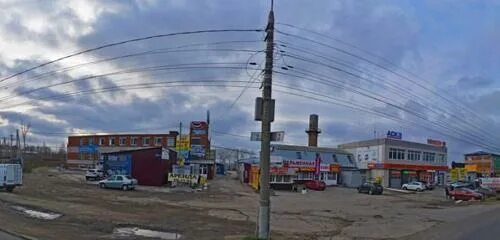Новомосковская 52 тула. Г. Г. Техосмотр в новомосковске. Тула, новомосковское шоссе, д.