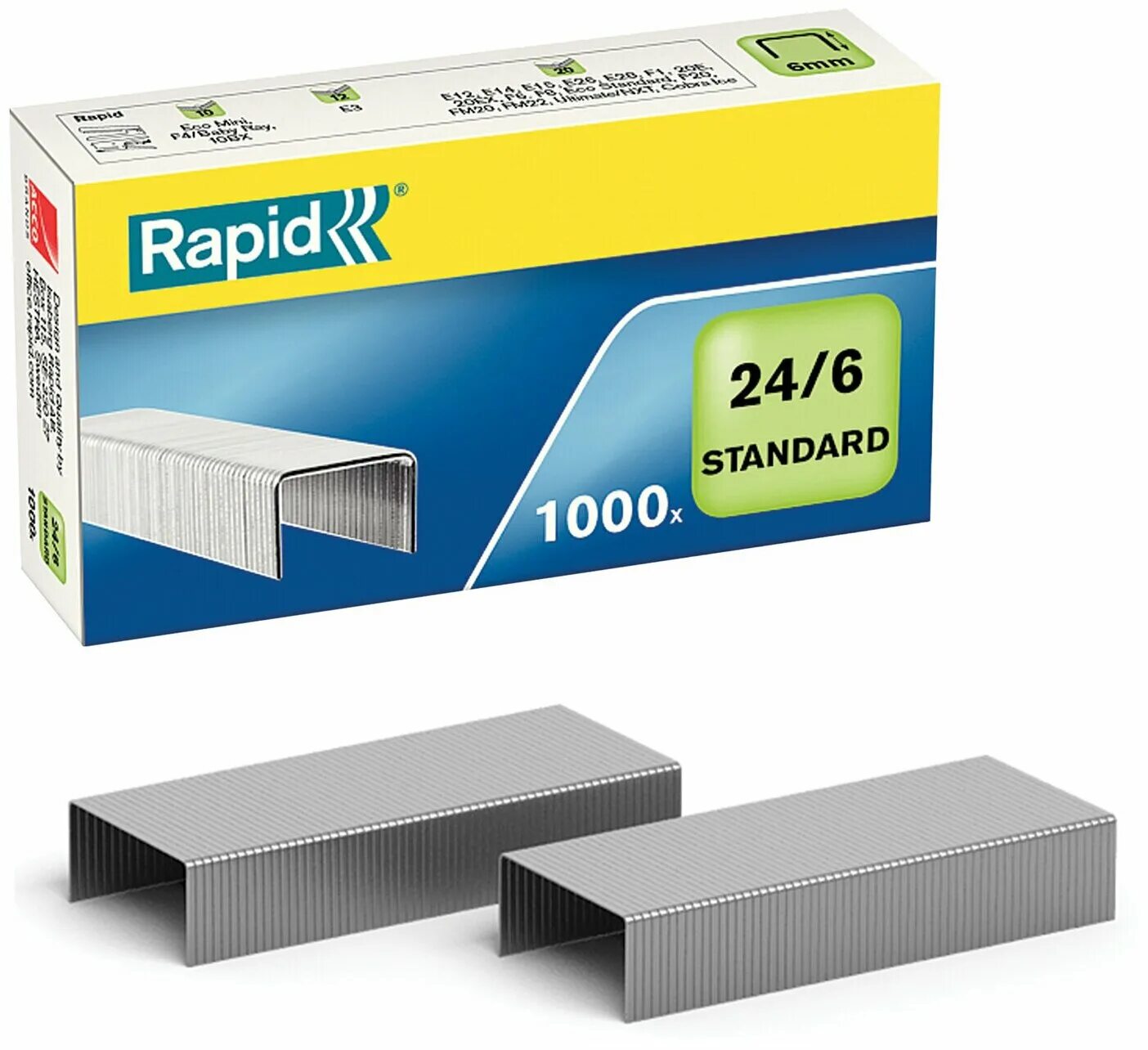 Sigma скобы для степлера 24/6 1000шт. Скобы для степлера №10 1000 шт. Скобы к степлеру №23/23. Скобы №10 уоркмат 1000шт. Скобы д/степлера 8мм 1071-02-08 1000шт sturn.