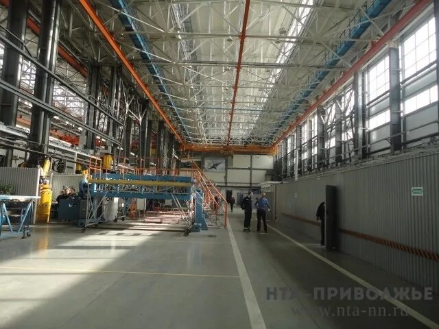 170 ремонтный завод нижний новгород. 170 рз соп нижний новгород. Краз мто. 170 завод нижний новгород. 170 рз соп нижний новгород.