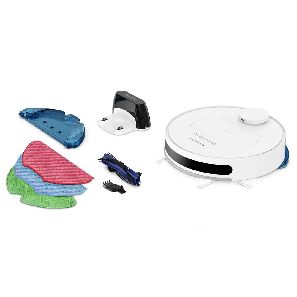 Tefal serie 75 отзывы. Робот-пылесос Tefal x-plorer serie 75 rg7687wh. Робот пылесос Тефаль x-plorer serie 75. Tefal x-plorer serie 75 total Care. Tefal rg7687wh.