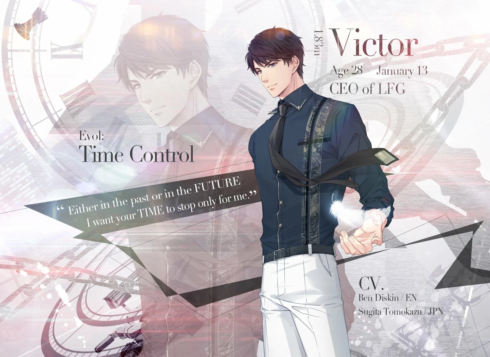 Mr Love: Queen's choice игра. Mr Love Queen's choice Victor.