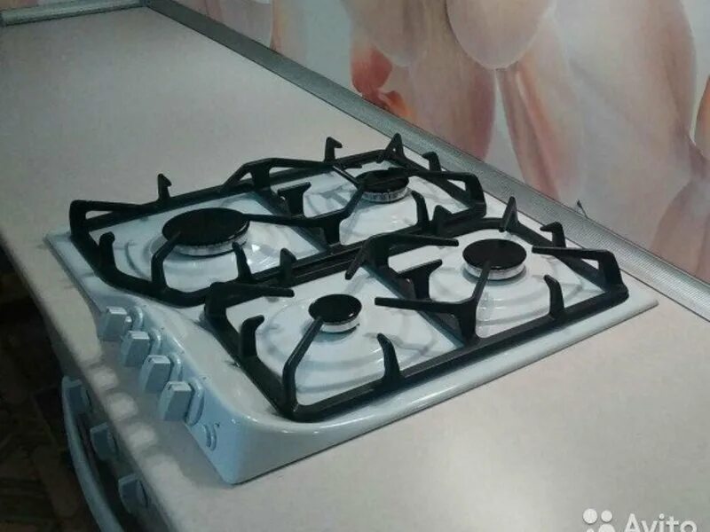 гефест сн1210к4. варочная панель gefest сг сн 1210 к4. варочная панель гефест сг сн 1210. сн 1210 к4. варочная панель gefest сг сн 1210 к5.