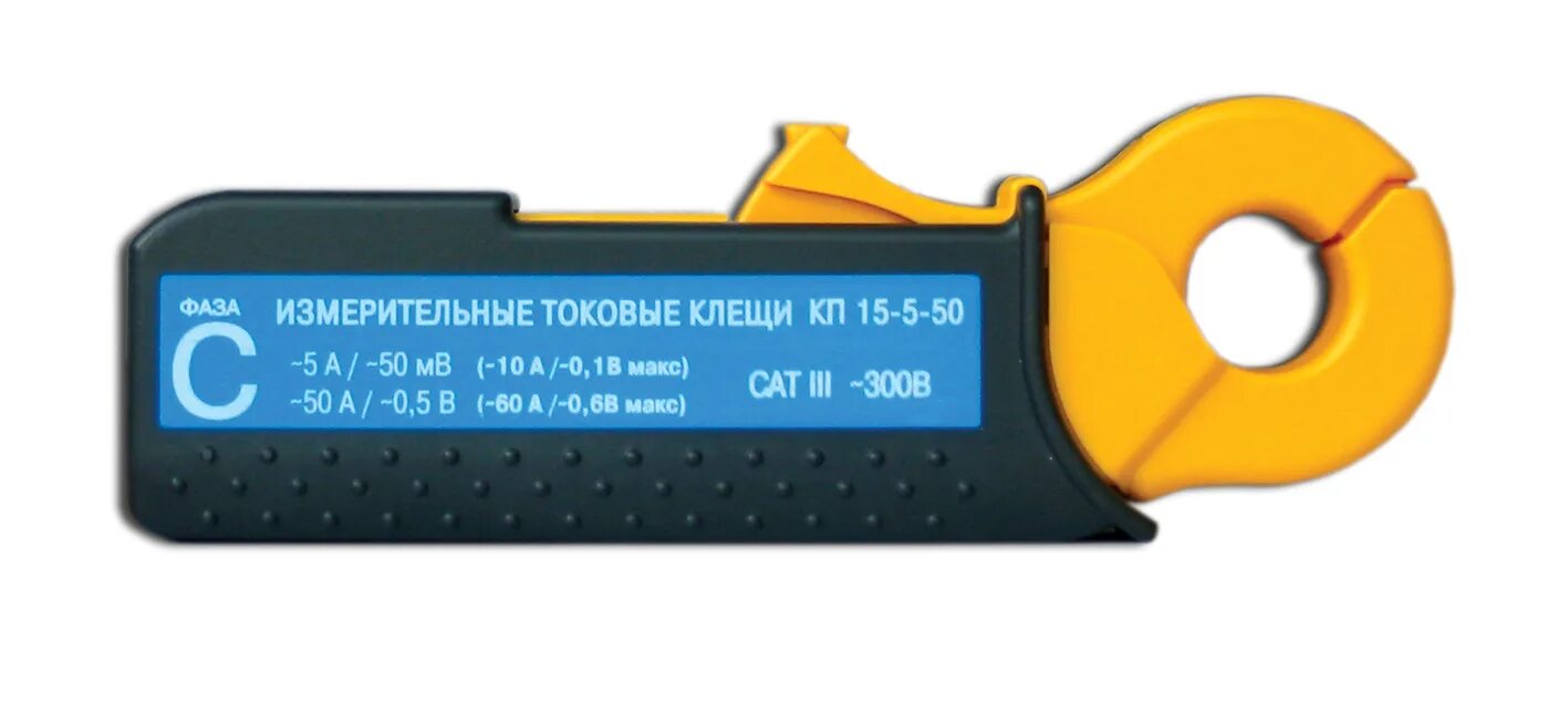 Термостат linkco ty316-350. Ту 316 8. Кран шаровый 1000 wog. Ty316-350c. "ресурс-мт-кп15-5-0,5".