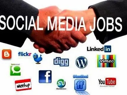 Social jobs