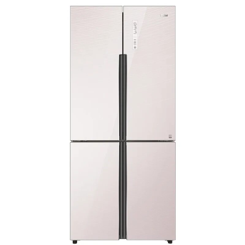 Хайер купить днс. Холодильник Haier t-Door HTF-508dgs7ru. Холодильник многодверный Haier HTF-456dm6ru оборотная сторона. Холодильник Хайер 6810. Холодильник Хайер черный стекло.