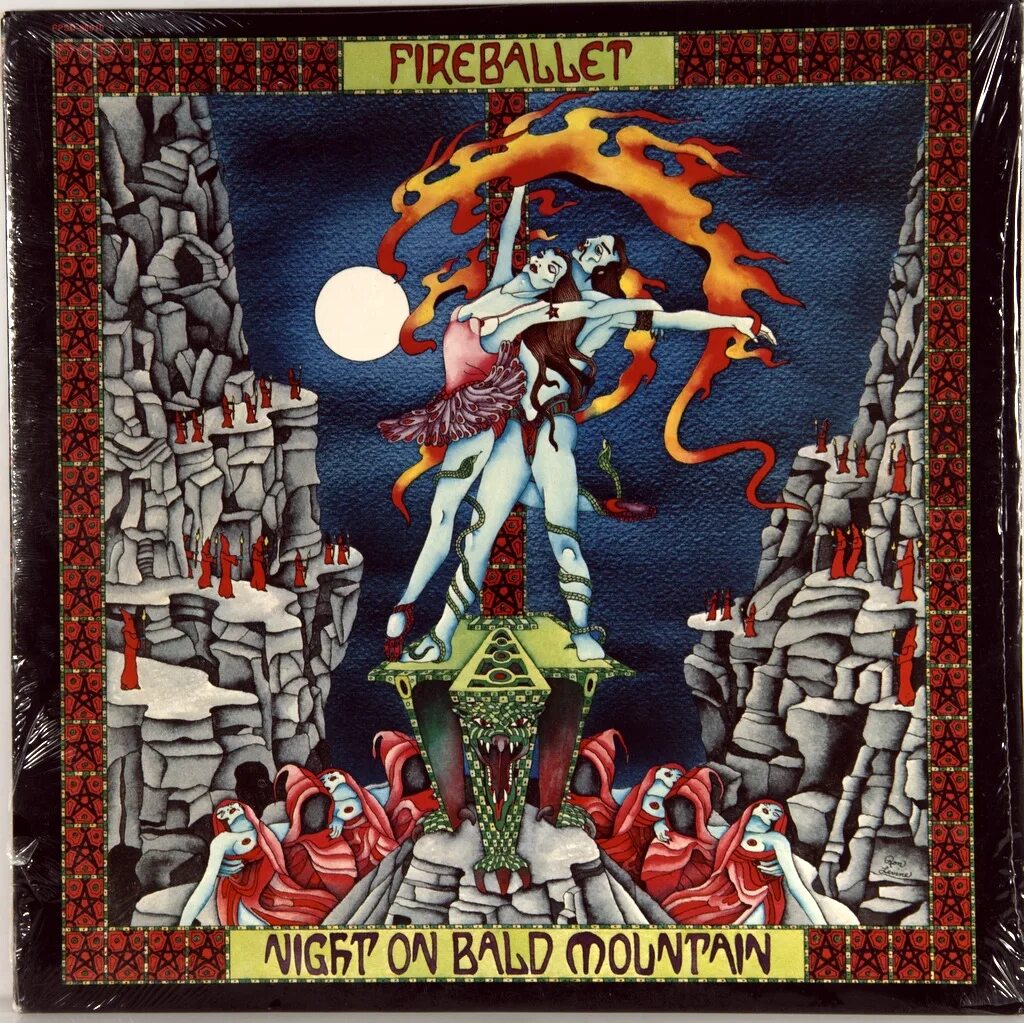 Fantasia 1940 night on bald mountain. Чернобог дисней арт. Фантазия дисней чернобог. Fantasia 1940 night on bald mountain. Night on bald mountain how it make disney.