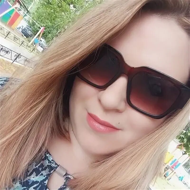 Тома гостева. Тома гостева. Тома гостева. Тома гостева. Тома гостева.
