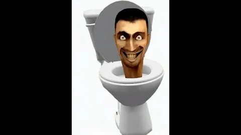 Мен көрші бөлмедегі курортта әйелімді трафиктеніп жатқанын көрдім.