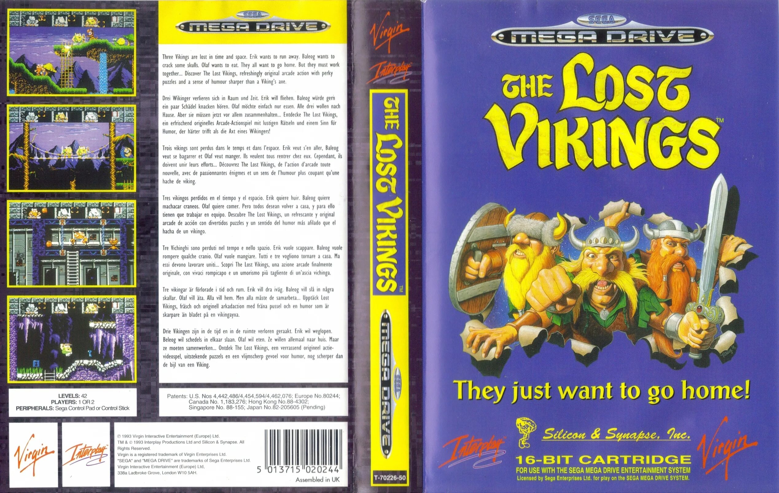 Викинги на сегу. Игра викинги sega. Игра сега лост викинг. Викинги на сегу. The lost vikings игра.