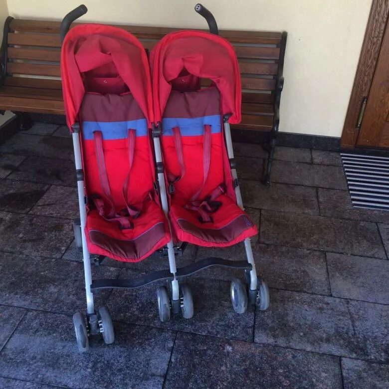 Cybex для двойни. Коляска cybex twinyx. cybex twinyx для двойни. сайбекс трость для двойни. коляска для двойни cybex twinyx.