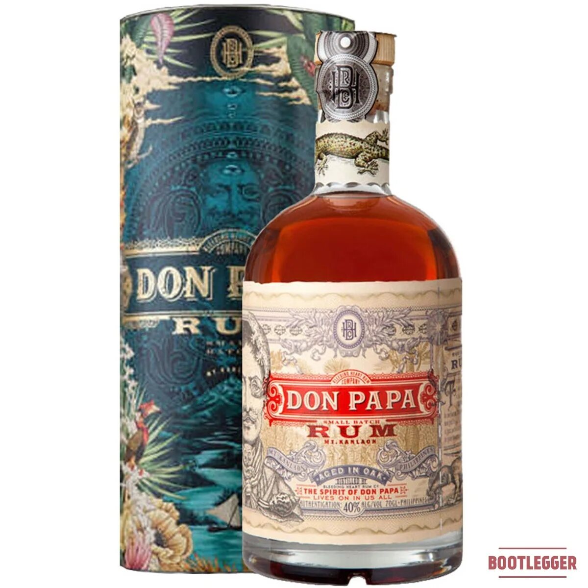 Ром "don Papa", 0.7 л. Филиппинский Ром Дон папа. Ямайякий Ром don Papa. Лучший филиппинский Ром. Ром папа мама