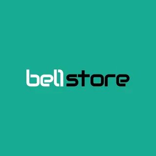Bell you магазин