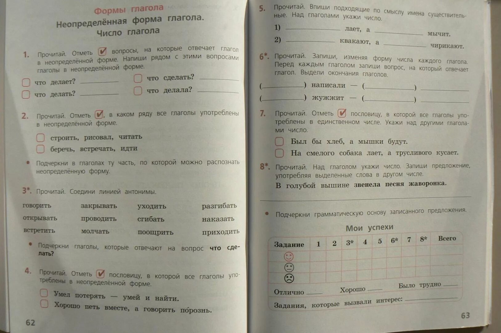 Задания по русскому учебные достижения 4 класс школа России. Тетрадь учебника достижения по русскому языку. Тетрадь достижений по русскому языку 3. Тетрадь по русскому языку 4 класс Канакина.